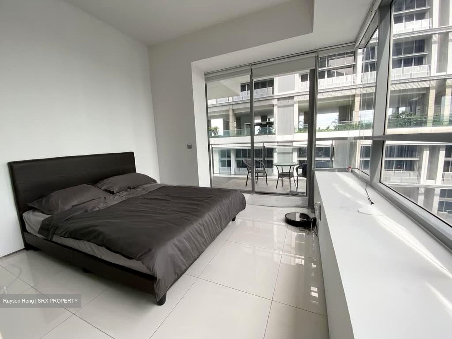 Lumiere (D2), Apartment #603571321